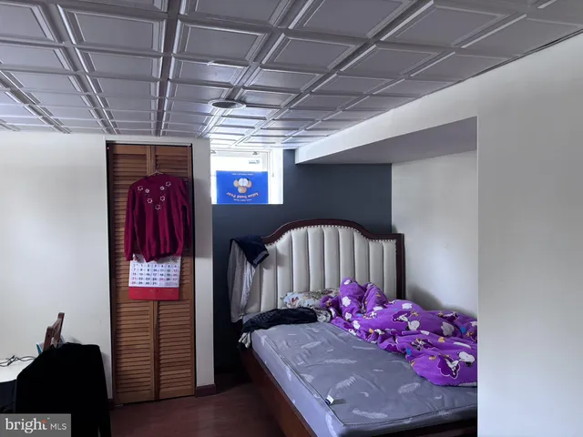 a view of a porch with furniture