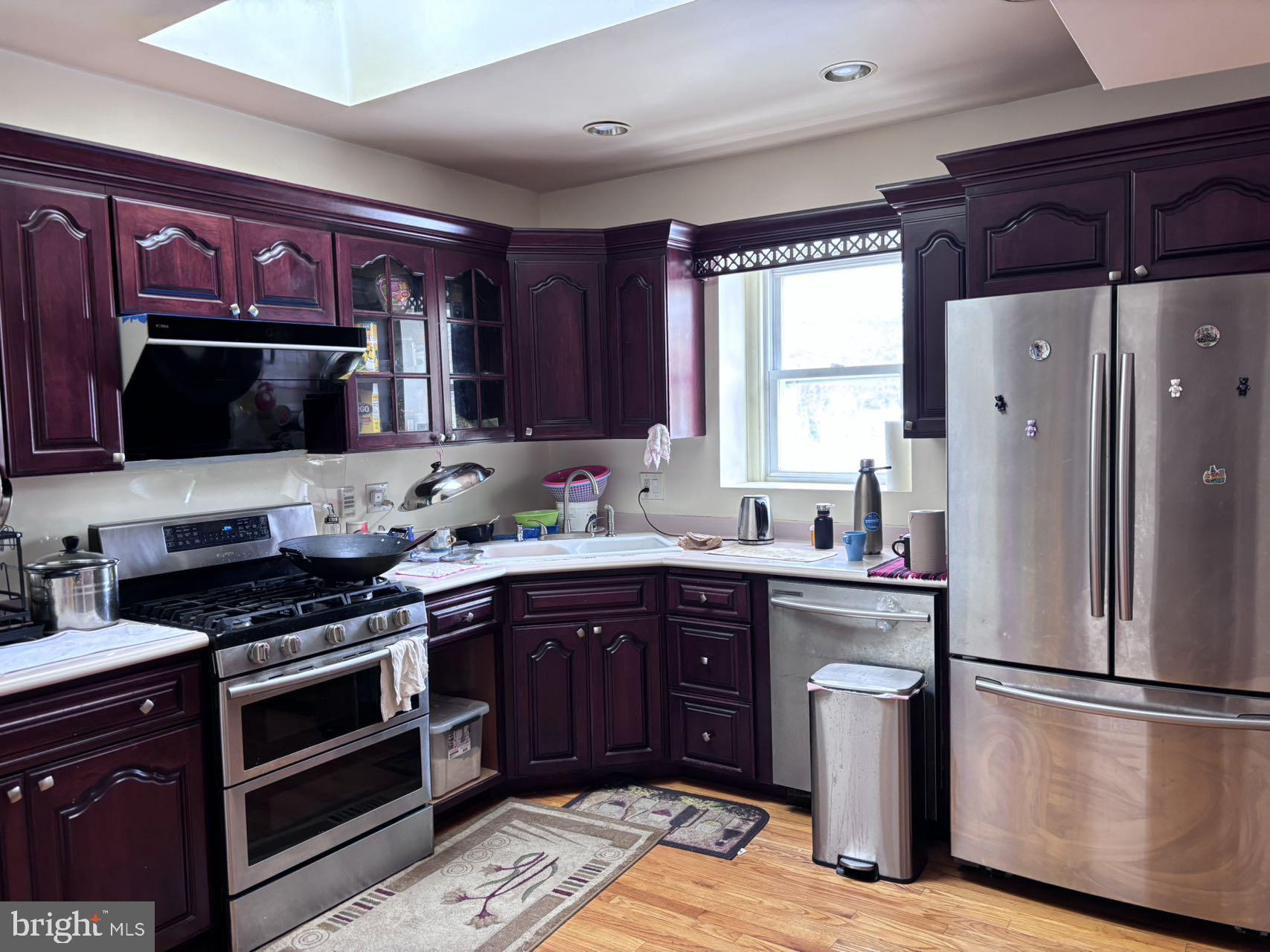 1058 Huntingdon Pike Huntingdon Valley, PA 19006 - Photo 13 of 25