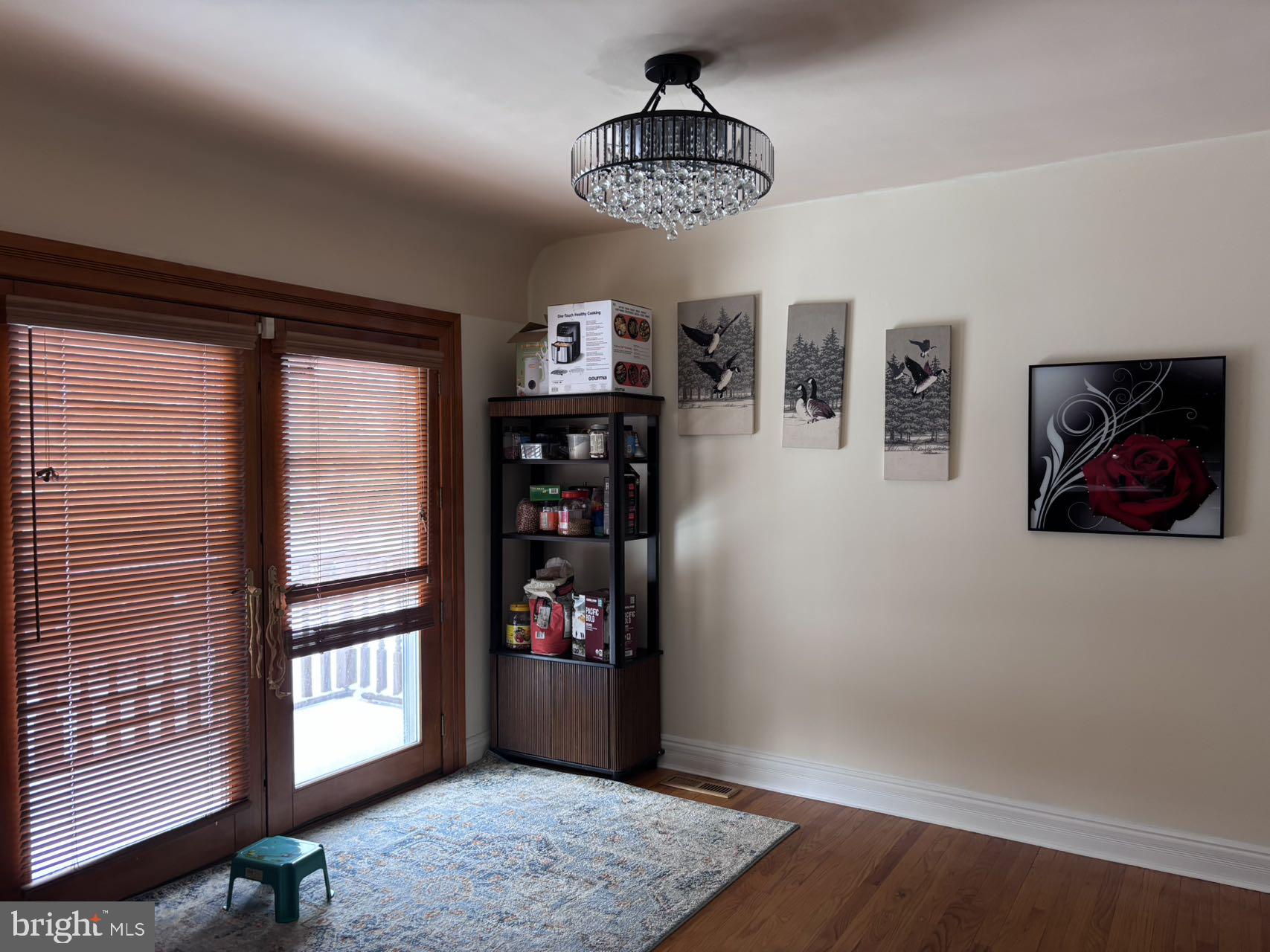 1058 Huntingdon Pike Huntingdon Valley, PA 19006 - Photo 14 of 25