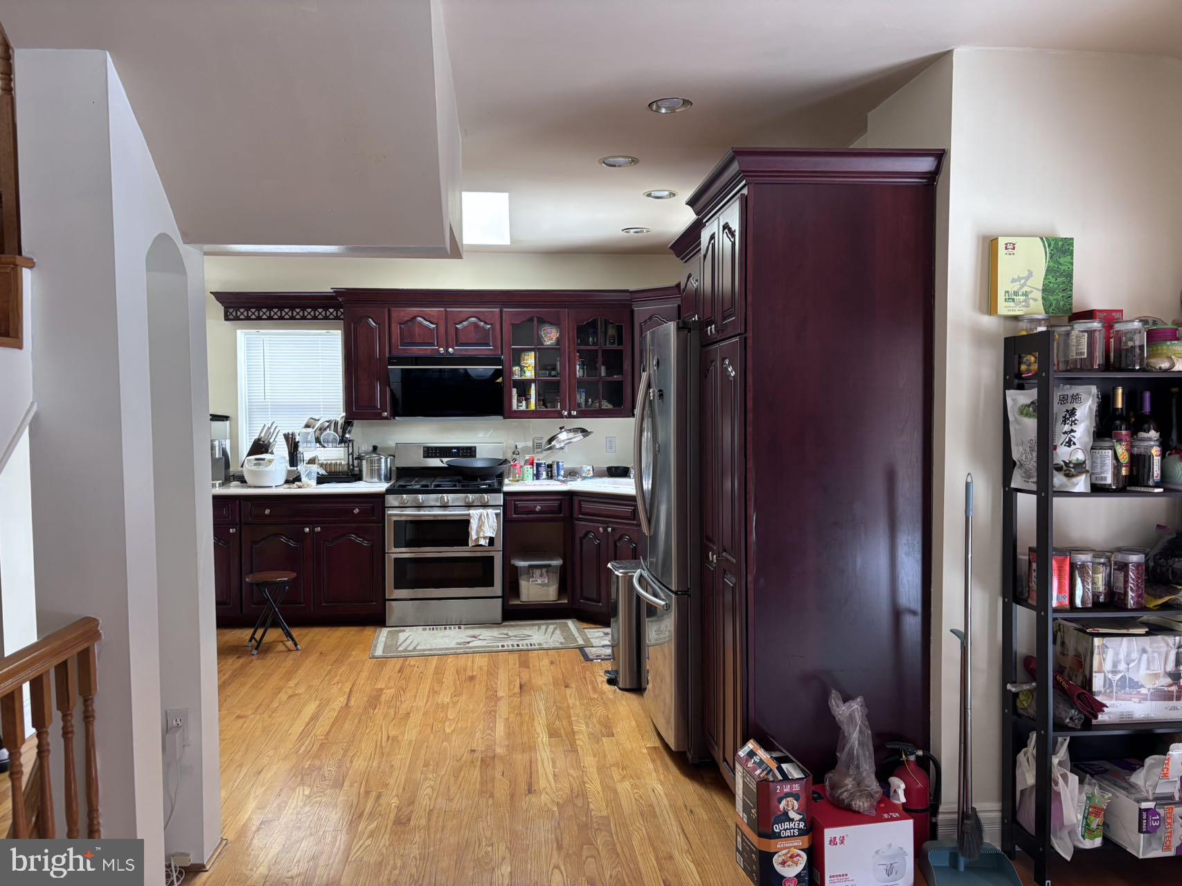 1058 Huntingdon Pike Huntingdon Valley, PA 19006 - Photo 16 of 25