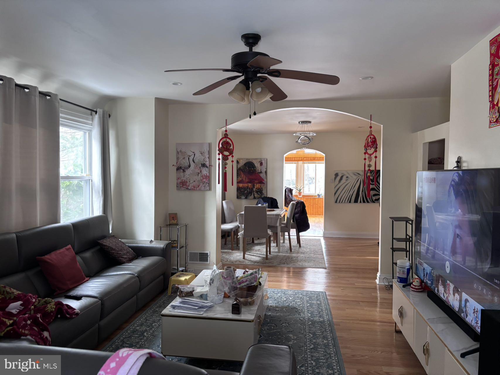 1058 Huntingdon Pike Huntingdon Valley, PA 19006 - Photo 17 of 25