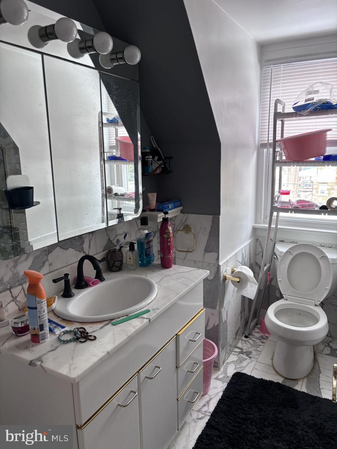 1058 Huntingdon Pike Huntingdon Valley, PA 19006 - Photo 19 of 25