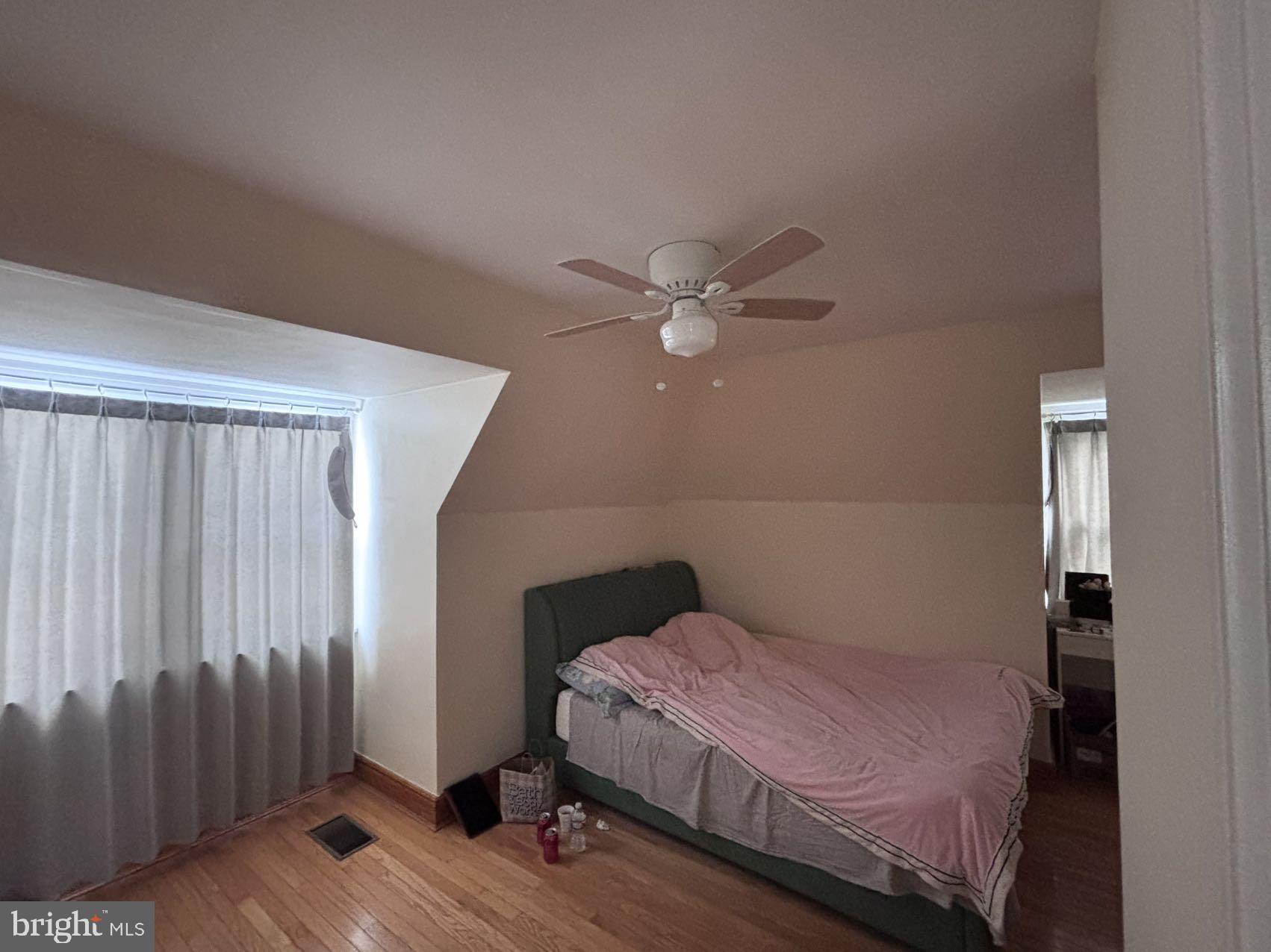 1058 Huntingdon Pike Huntingdon Valley, PA 19006 - Photo 22 of 25