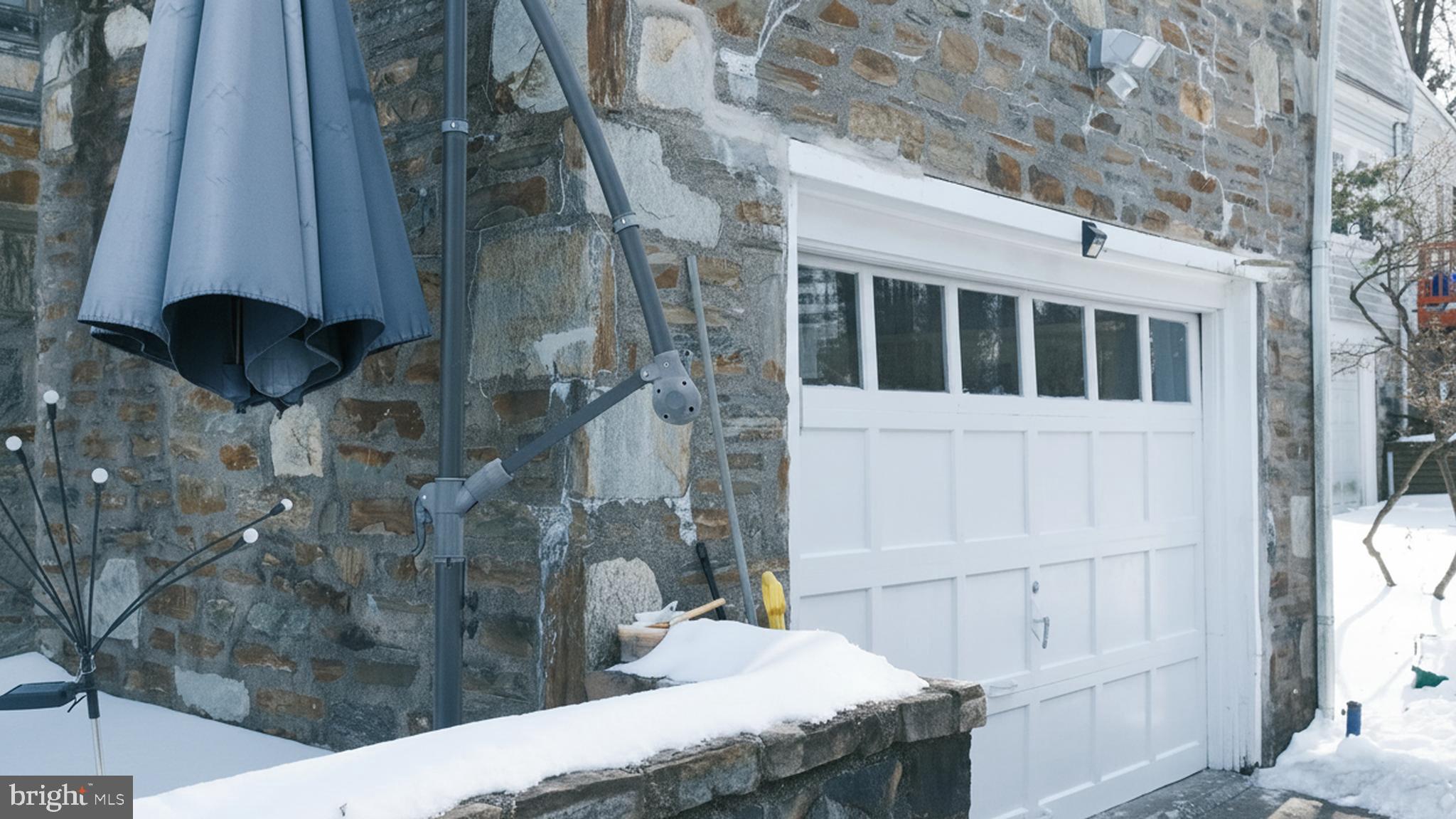 1058 Huntingdon Pike Huntingdon Valley, PA 19006 - Photo 3 of 25