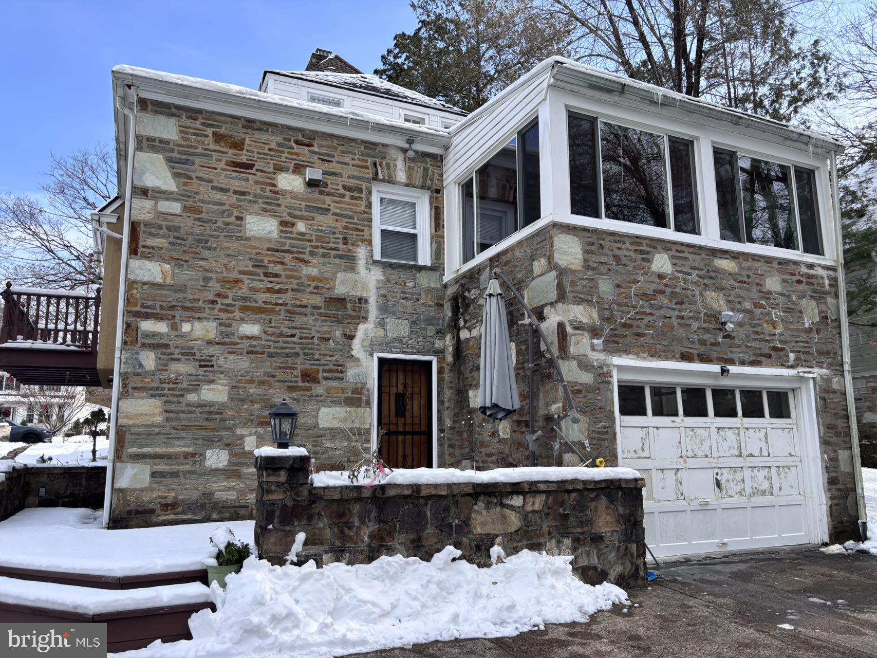 1058 Huntingdon Pike Huntingdon Valley, PA 19006 - Photo 6 of 25