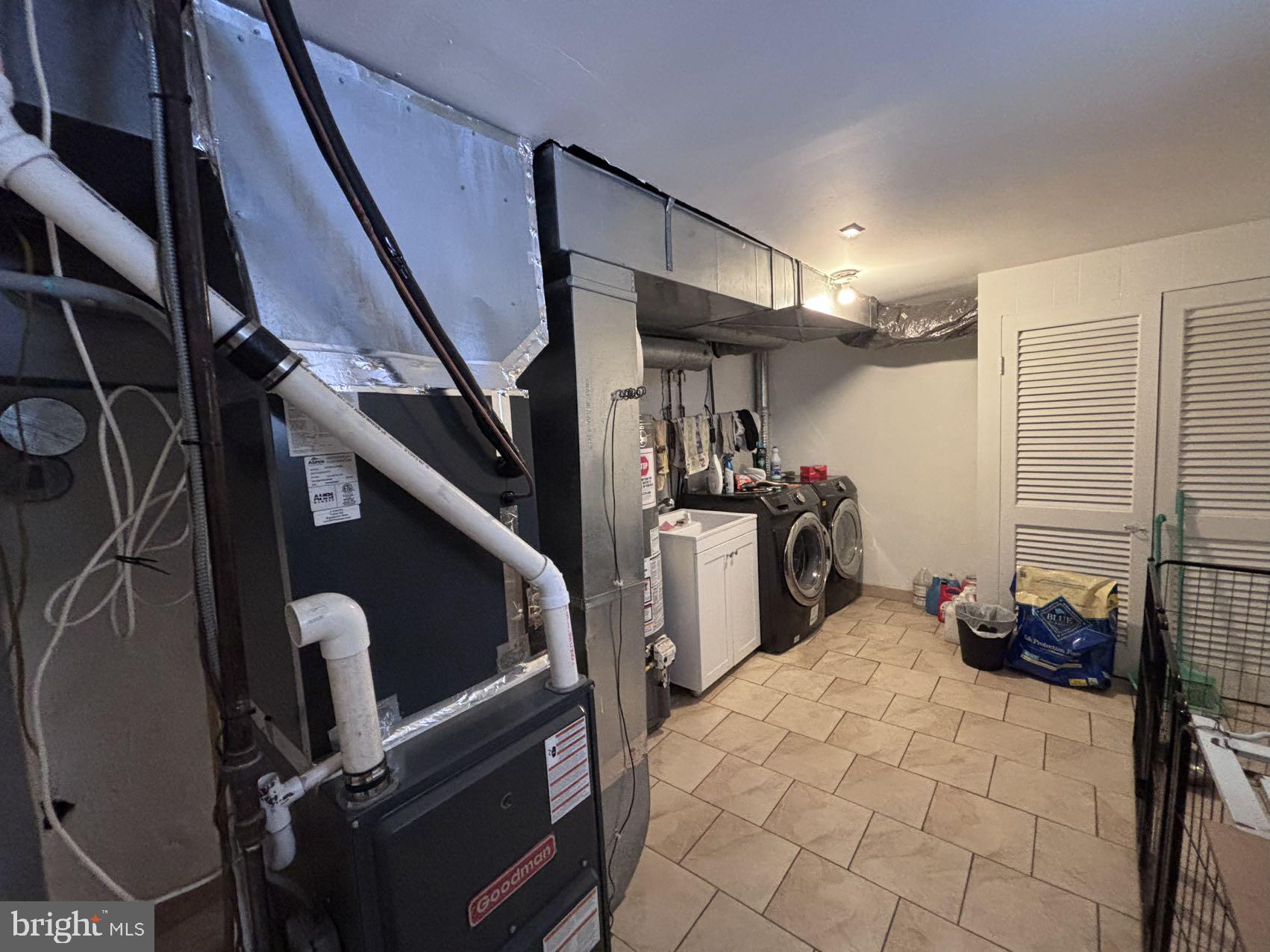 1058 Huntingdon Pike Huntingdon Valley, PA 19006 - Photo 8 of 25