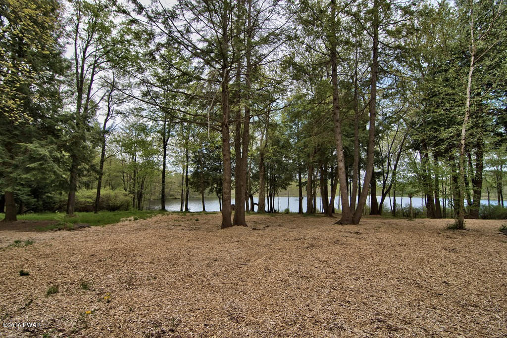2577 Wrighter Lake Road Thompson, PA 18465 - Photo 77 of 79