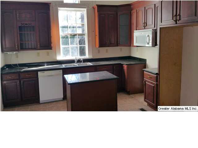 602 Selma Avenue Selma, AL 36701 - Photo 2 of 9