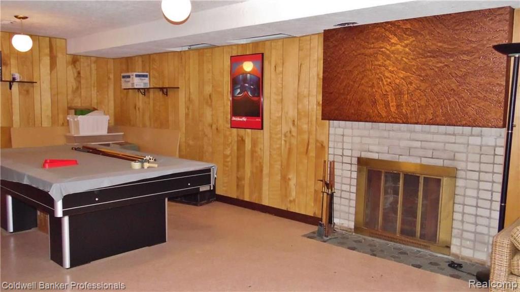 757 Middlesex Road Grosse Pointe Park, MI 48230 - Photo 28 of 38