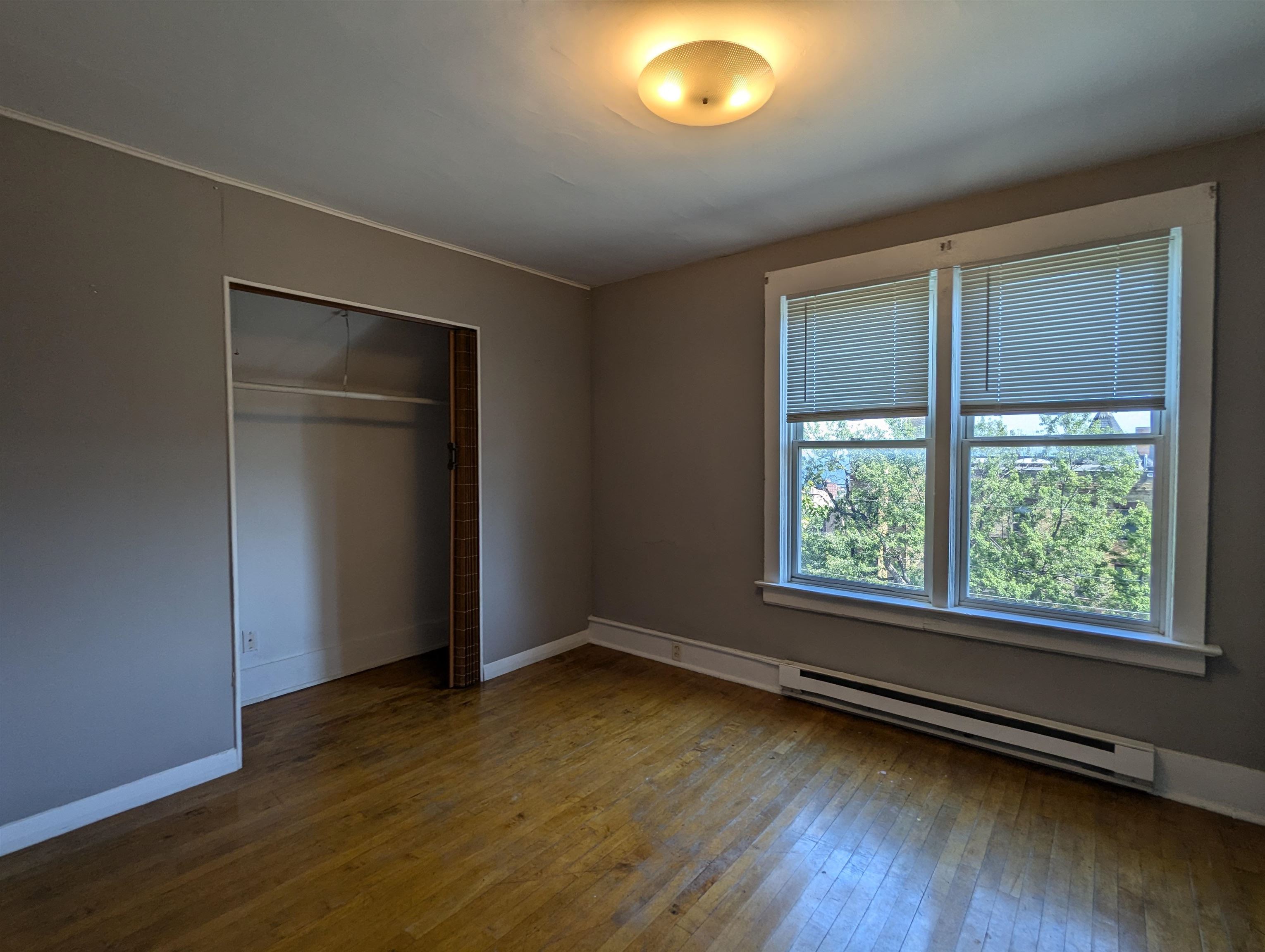 417 West 5th Street Duluth, MN 55806 - Photo 16 of 23