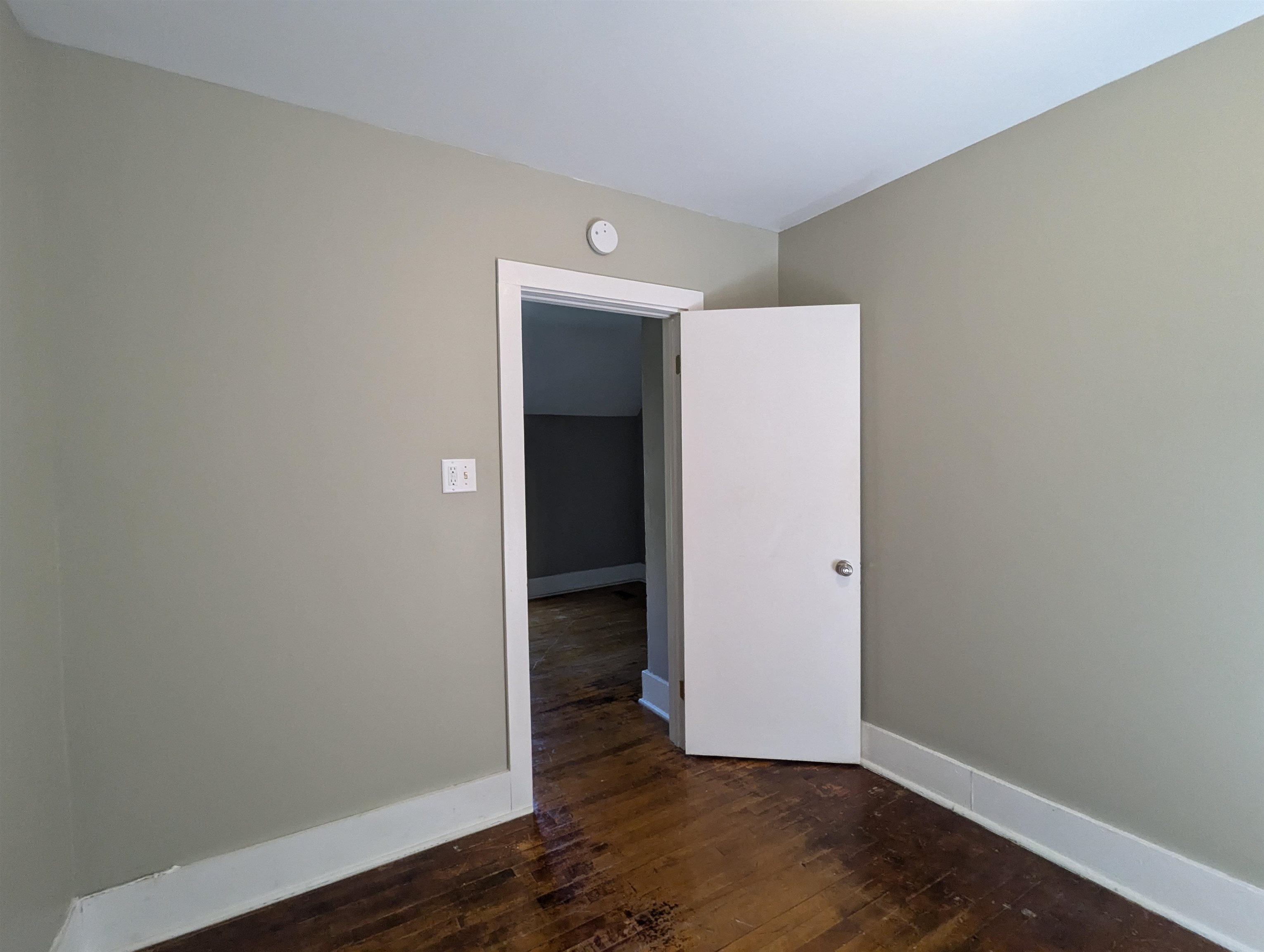 417 West 5th Street Duluth, MN 55806 - Photo 19 of 23