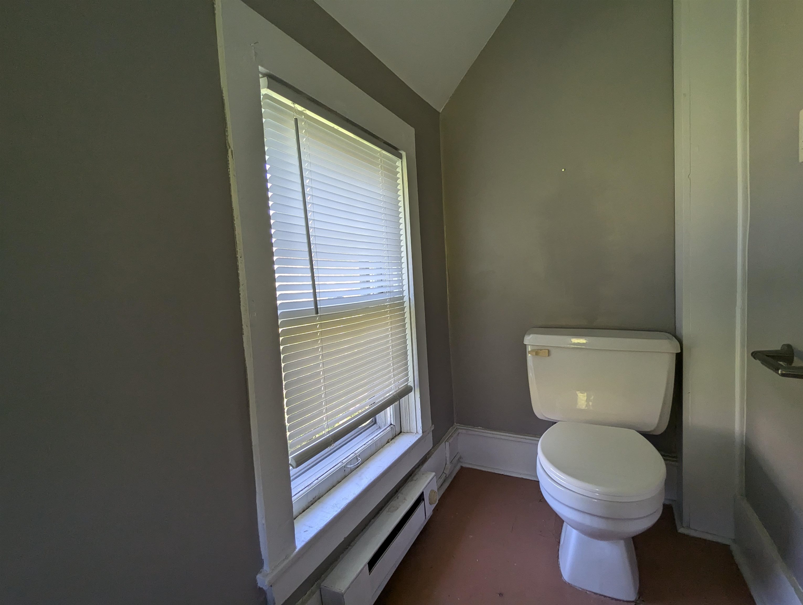 417 West 5th Street Duluth, MN 55806 - Photo 23 of 23