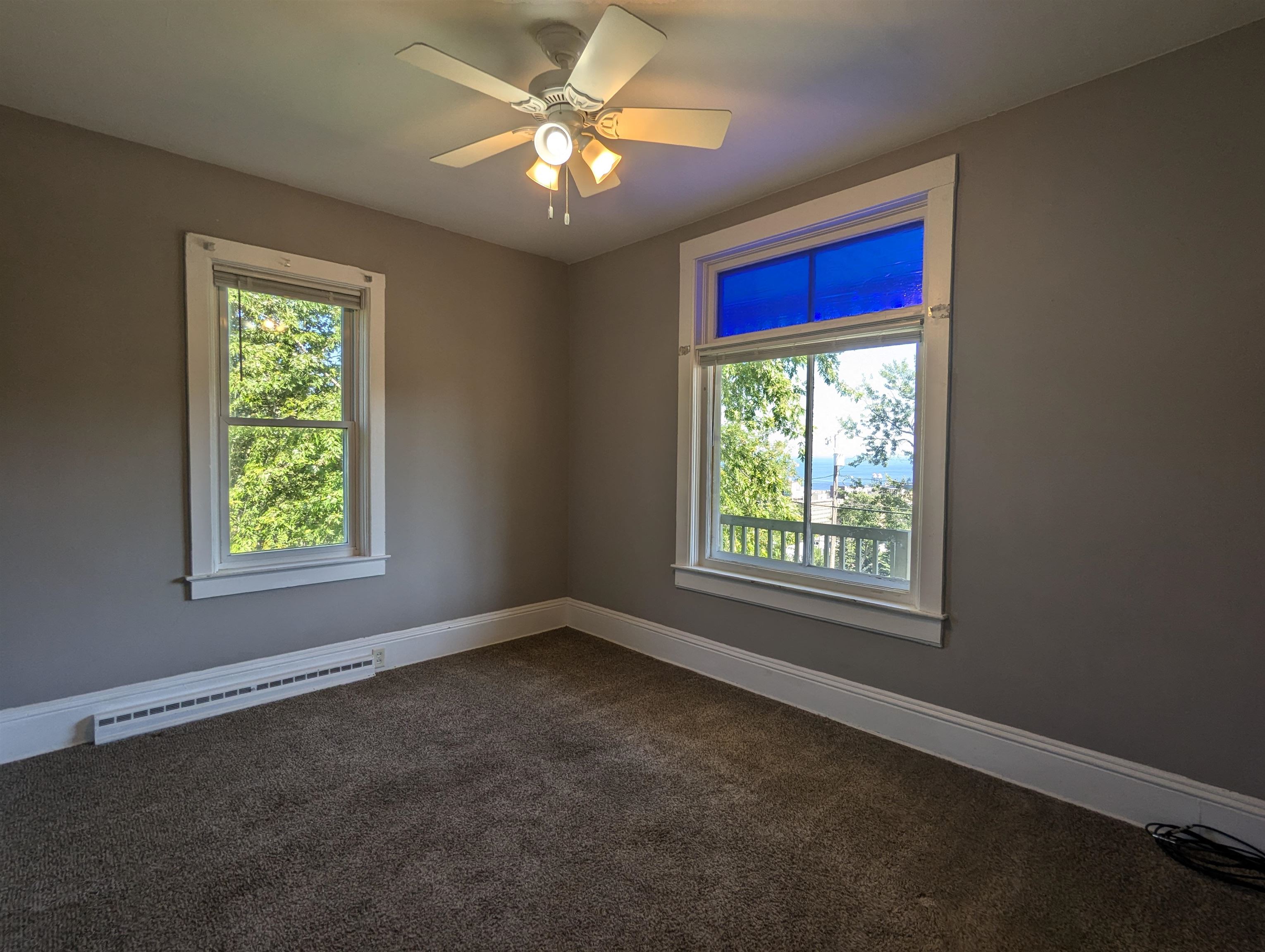 417 West 5th Street Duluth, MN 55806 - Photo 7 of 23