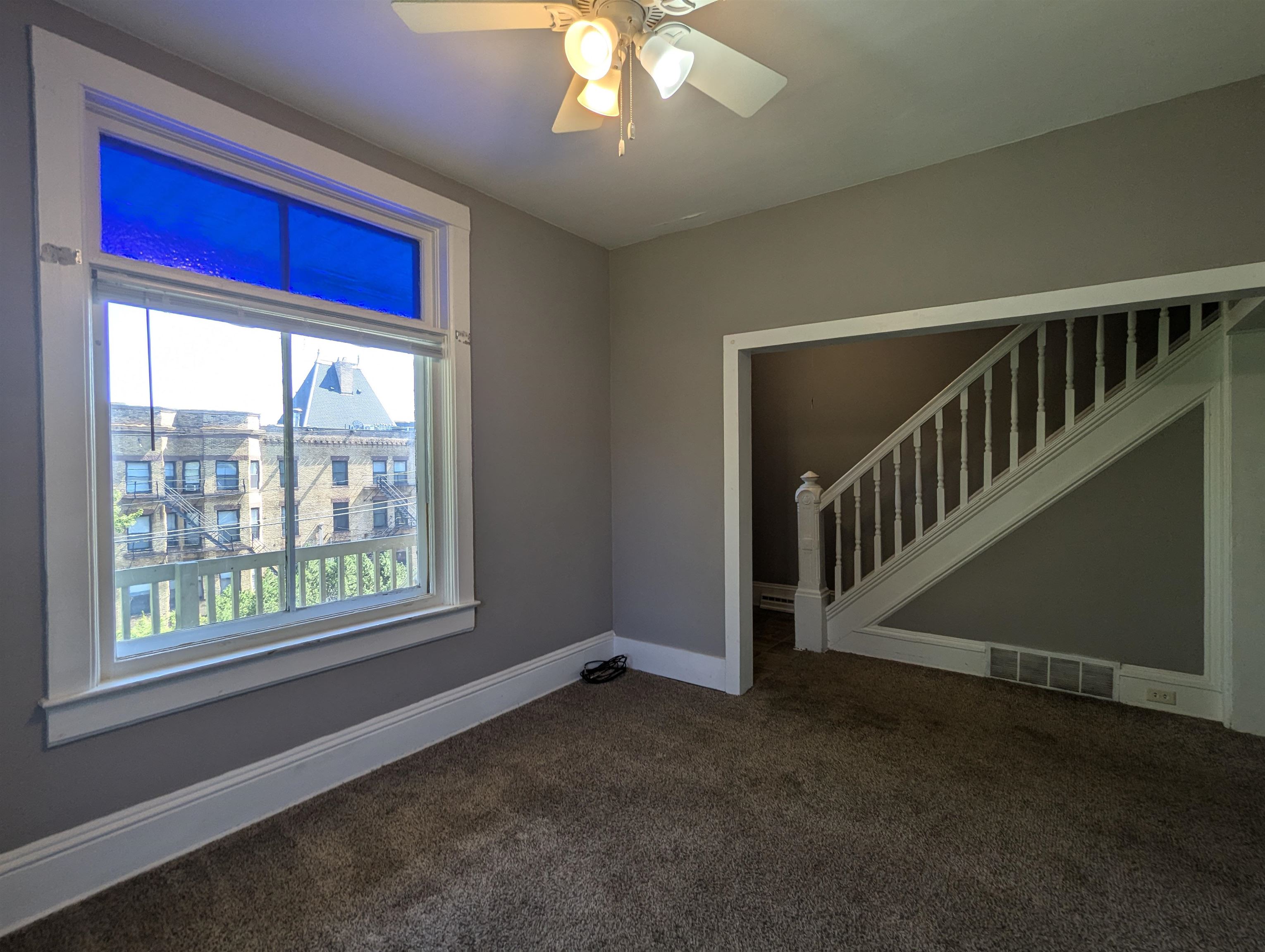 417 West 5th Street Duluth, MN 55806 - Photo 8 of 23