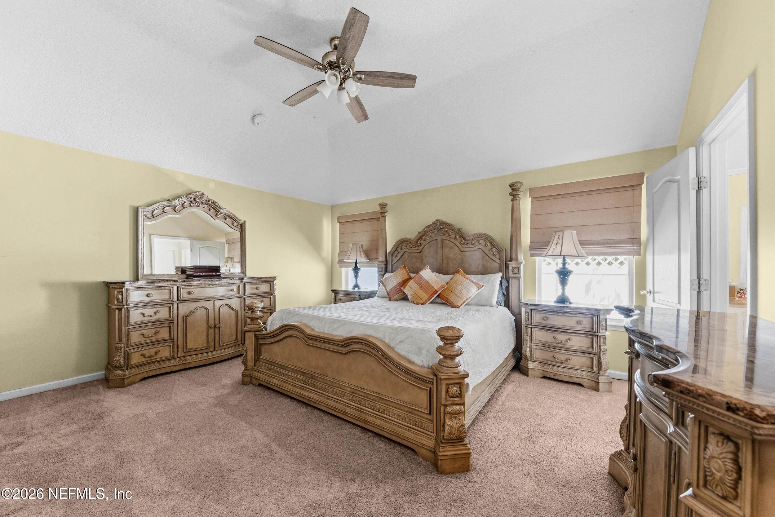 644 Spanish Wells Road Jacksonville, FL 32218 - Photo 16 of 25 IMG_0182