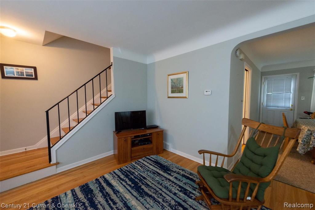 2604 Rochester Road, Unit 8 Royal Oak, MI 48073 - Photo 9 of 25 Gallery Image 9