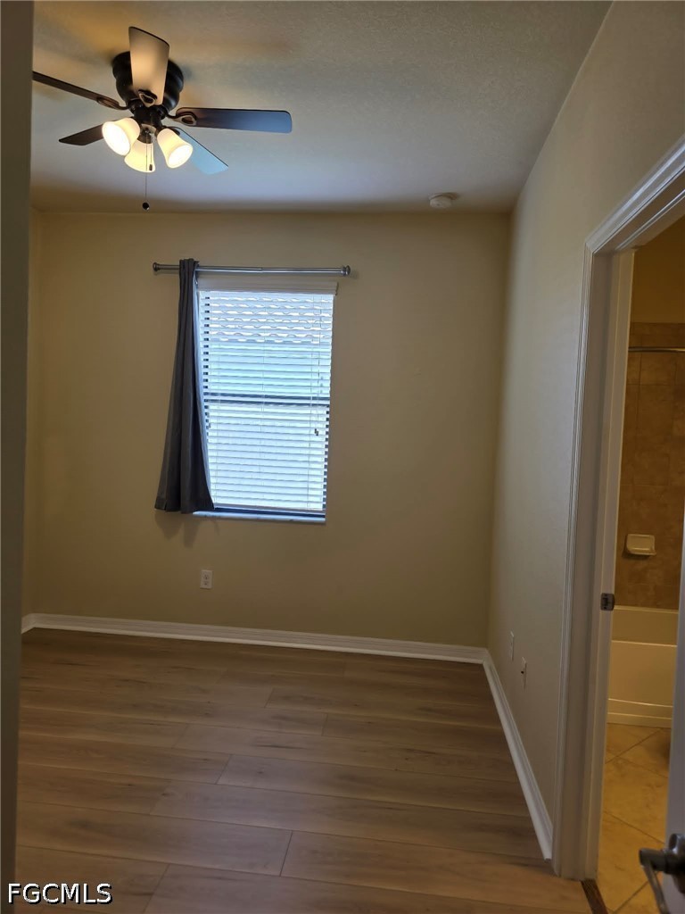 2778 Via Piazza Loop Fort Myers, FL 33905 - Photo 10 of 20