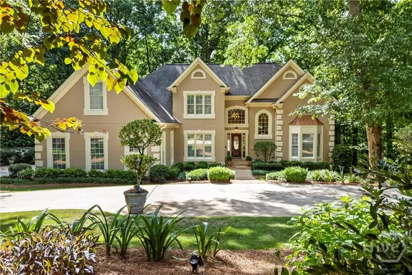 $639,900 | 295 Blue Heron Drive, Athens, GA 30605