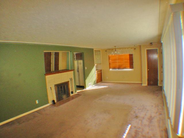 710 North Willow Road Spokane, WA 99206 - Photo 2 of 9