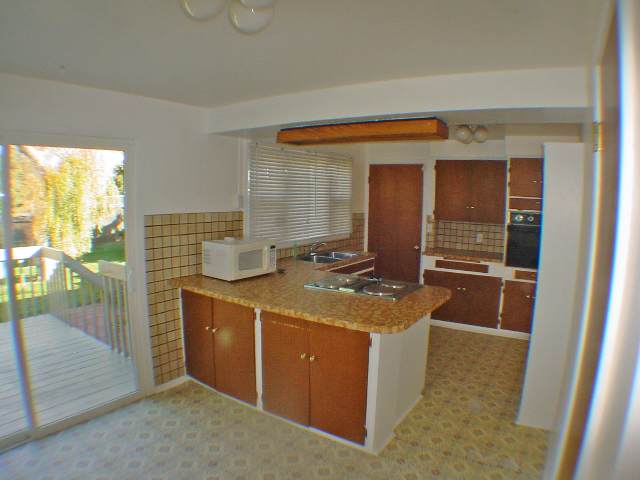 710 North Willow Road Spokane, WA 99206 - Photo 3 of 9