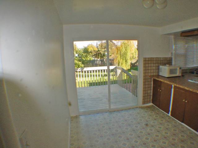 710 North Willow Road Spokane, WA 99206 - Photo 4 of 9