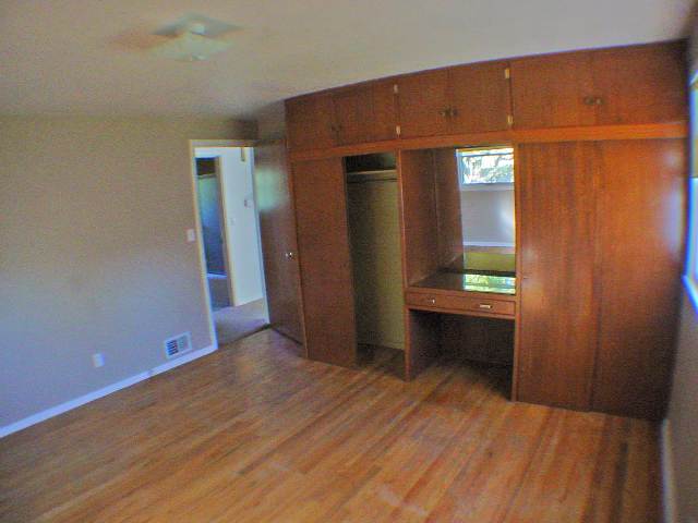 710 North Willow Road Spokane, WA 99206 - Photo 5 of 9