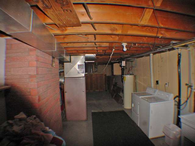 710 North Willow Road Spokane, WA 99206 - Photo 6 of 9