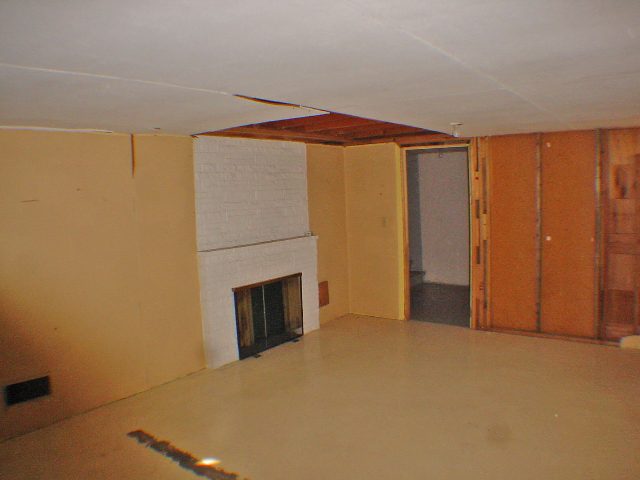 710 North Willow Road Spokane, WA 99206 - Photo 7 of 9