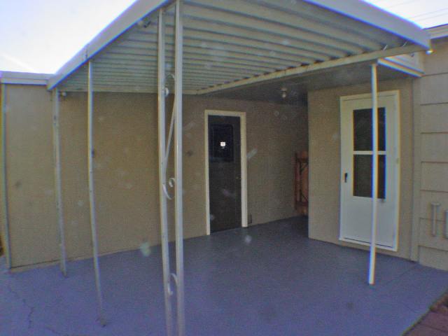 710 North Willow Road Spokane, WA 99206 - Photo 8 of 9