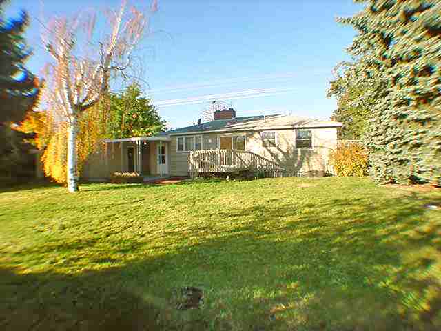 710 North Willow Road Spokane, WA 99206 - Photo 9 of 9
