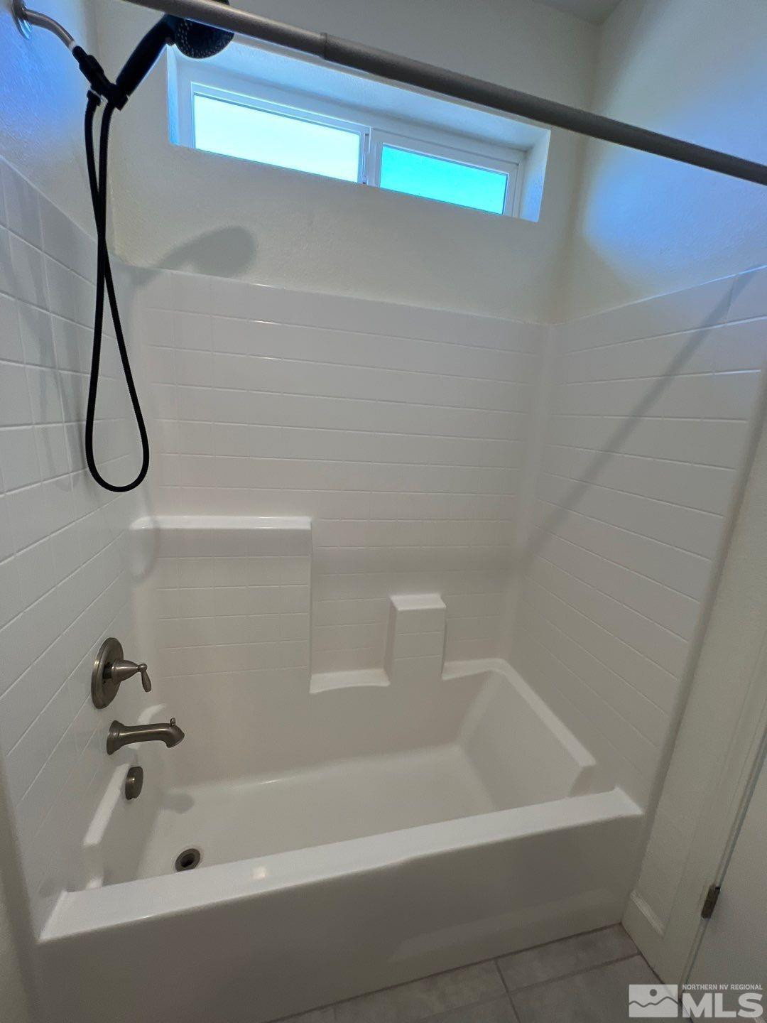 9722 Quartette Drive Reno, NV 89521 - Photo 29 of 38 Photo 29