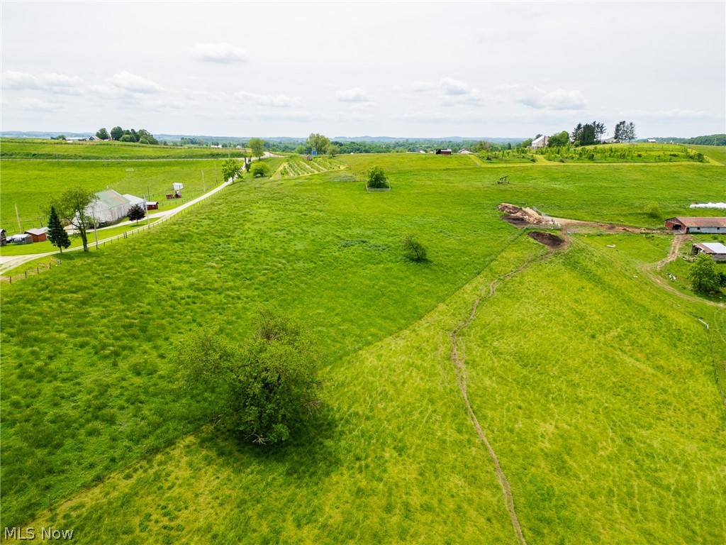 407 County Road Millersburg, OH 44654 - Photo 16 of 48
