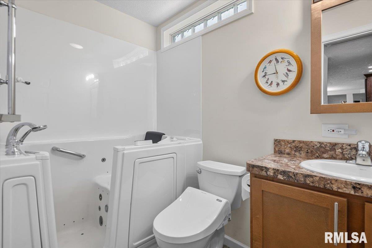 2800 Vía Rosso, Unit 631 Springfield, IL 62703 - Photo 29 of 39