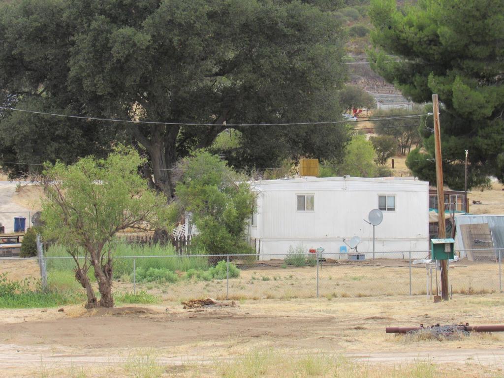 1819 Buckman Springs Road Campo, CA 91906 - Photo 13 of 16