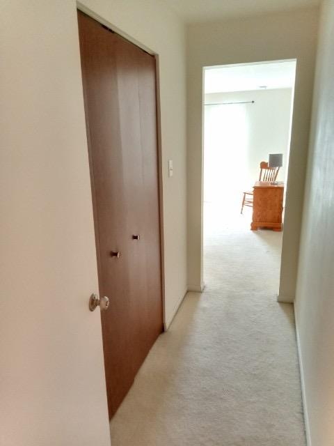 445 Old Stone Road, Unit A4 Munster, IN 46321 - Photo 12 of 14 480x640