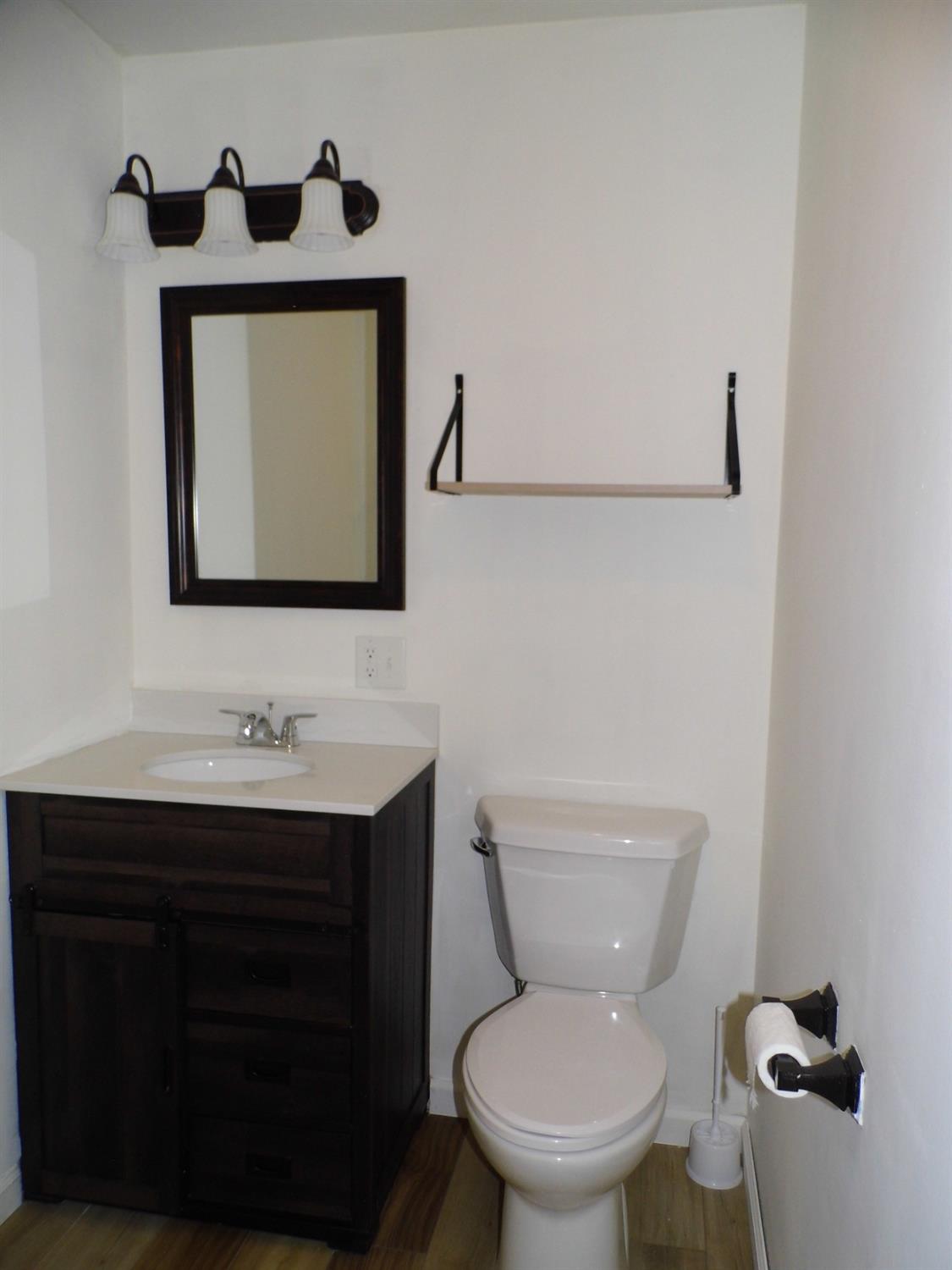 445 Old Stone Road, Unit A4 Munster, IN 46321 - Photo 13 of 14 1125x1500