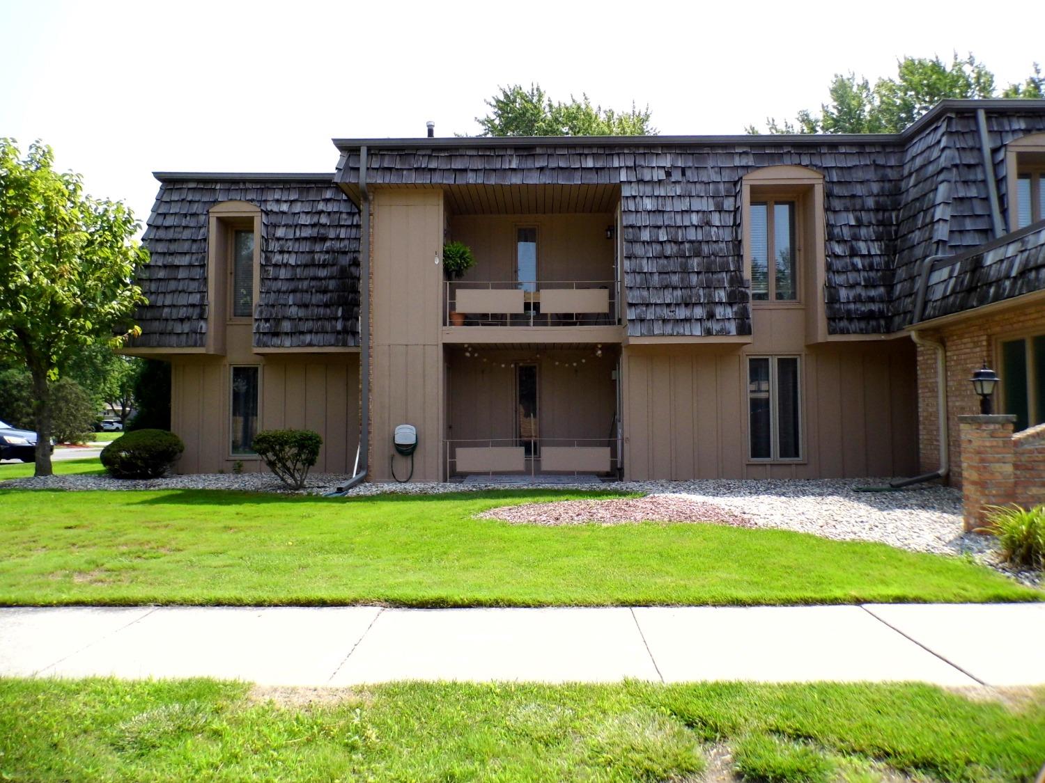445 Old Stone Road, Unit A4 Munster, IN 46321 - Photo 14 of 14 1500x1125