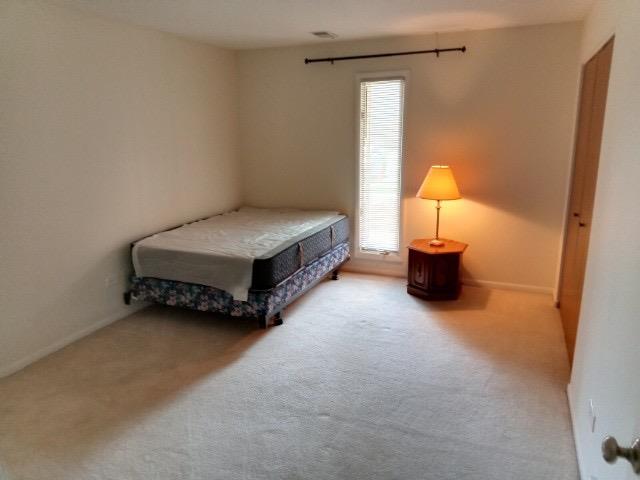 445 Old Stone Road, Unit A4 Munster, IN 46321 - Photo 8 of 14 640x480