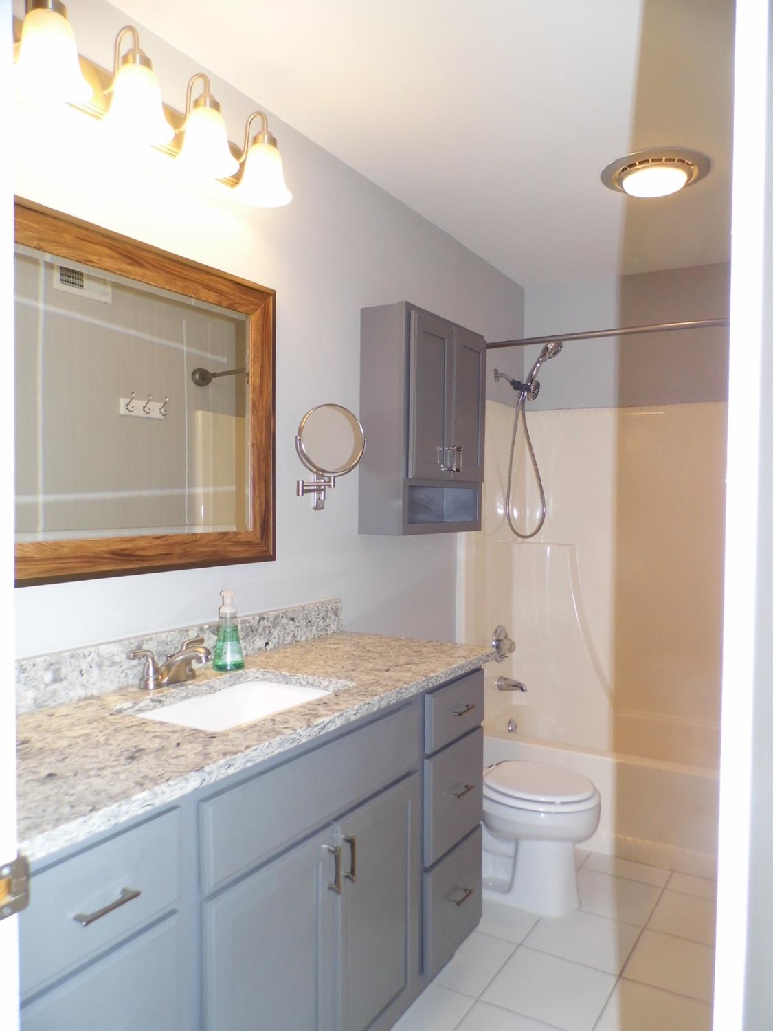 445 Old Stone Road, Unit A4 Munster, IN 46321 - Photo 10 of 14 1125x1500