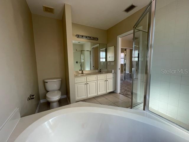 17563 Cherry Ridge Lane Fort Myers, FL 33967 - Photo 10 of 19