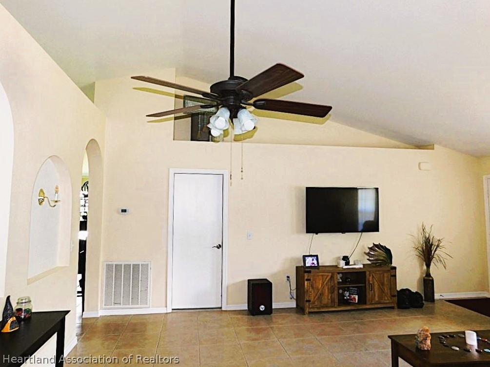 8047 Ancha Street Sebring, FL 33872 - Photo 9 of 50
