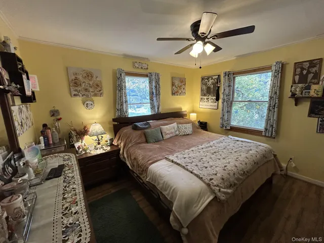 $544,999 | 21 Lakeview Drive, Middle Island, NY 11953