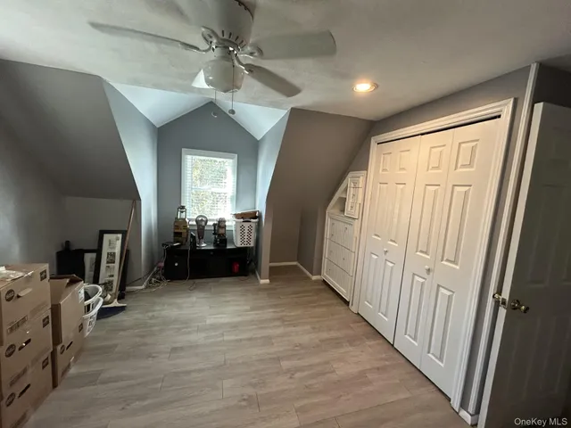 $544,999 | 21 Lakeview Drive, Middle Island, NY 11953