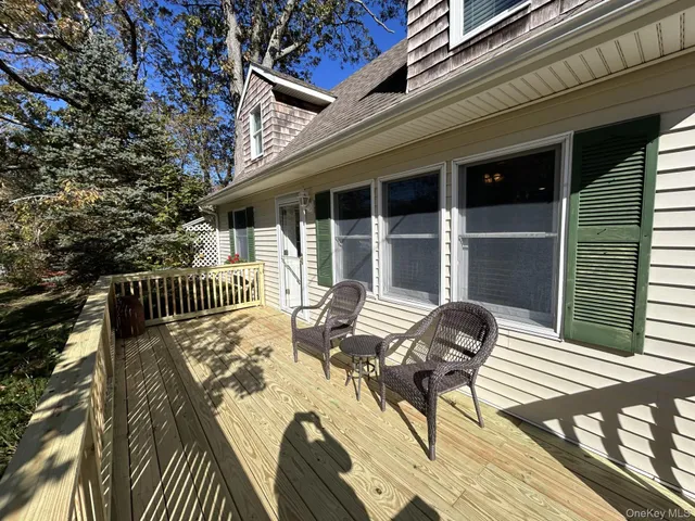 $544,999 | 21 Lakeview Drive, Middle Island, NY 11953