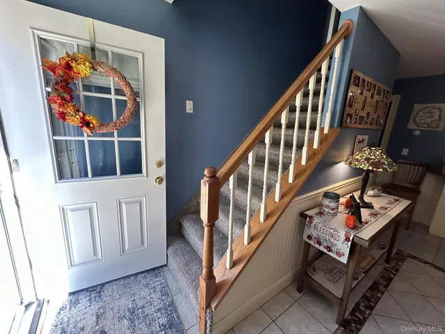 $544,999 | 21 Lakeview Drive, Middle Island, NY 11953