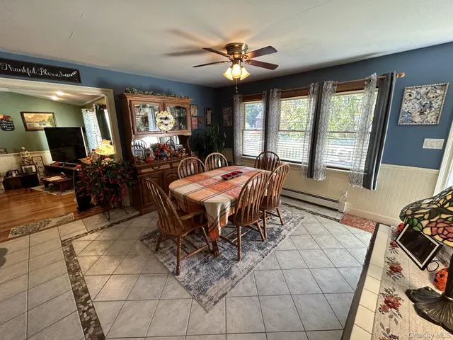 $544,999 | 21 Lakeview Drive, Middle Island, NY 11953