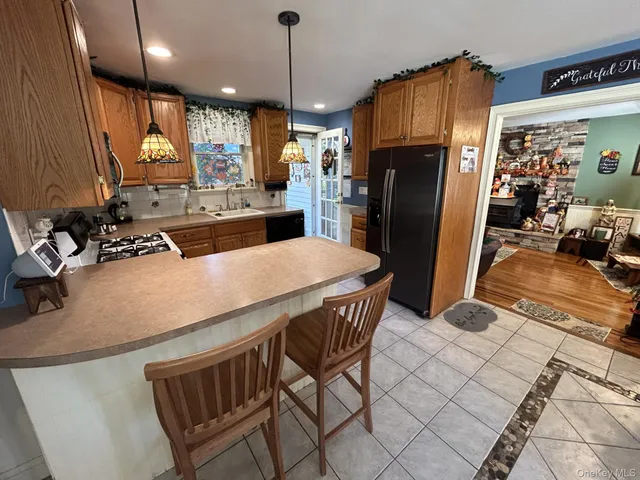 $544,999 | 21 Lakeview Drive, Middle Island, NY 11953