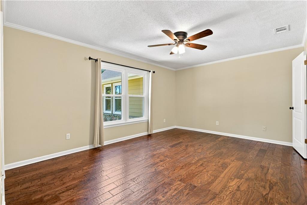 134 Hawkins Road Armuchee, GA 30105 - Photo 28 of 50 Gallery Image 28