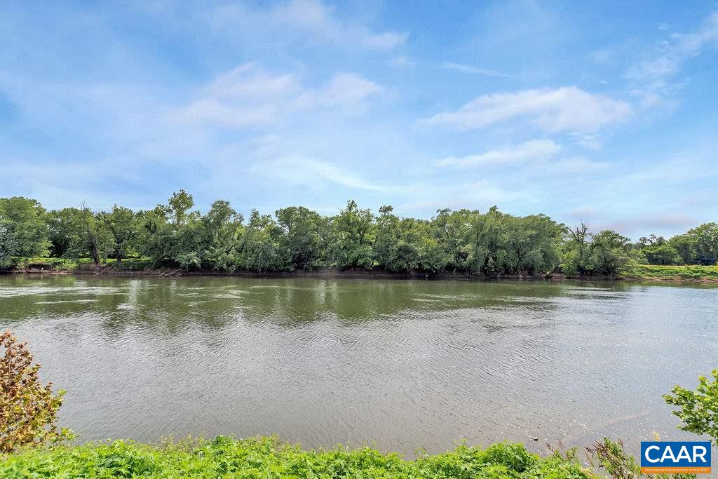 343 Wyland Road Buckingham, VA 23921 - Photo 3 of 46 a view of a lake view