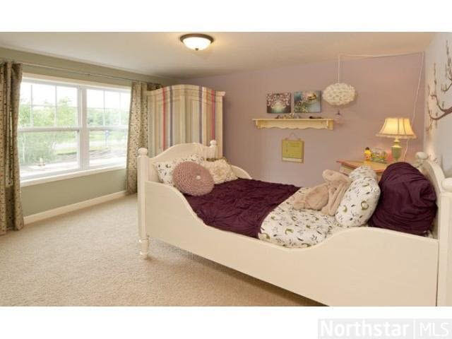 3372 Ridgestone Way Woodbury, MN 55129 - Photo 8 of 12